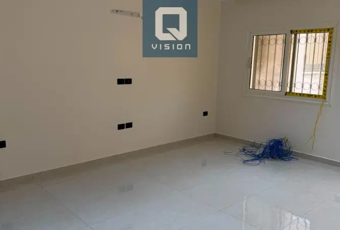 87209700 - صورة العقار 2