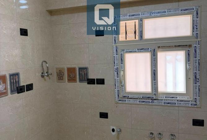 87209700 - Property Image 3