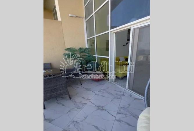 57493261 - صورة العقار 2