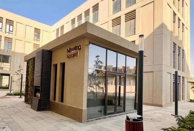 8568637 - الصورة الرئيسية للعقار