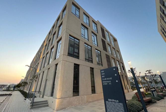 8568637 - صورة العقار 3