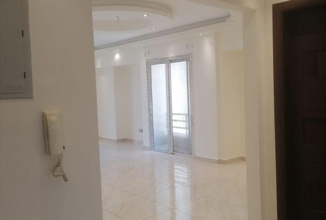 92145521 - صورة العقار 3