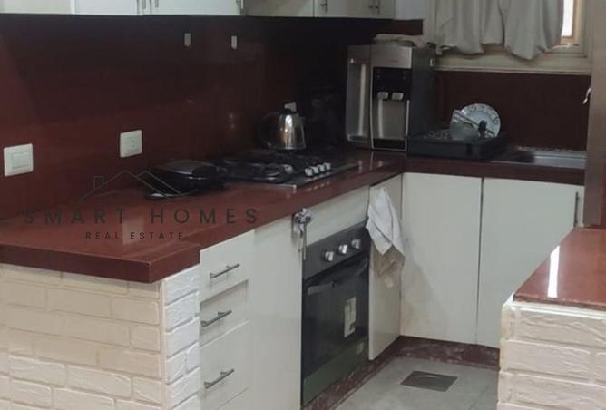 52713091 - Property Main Image