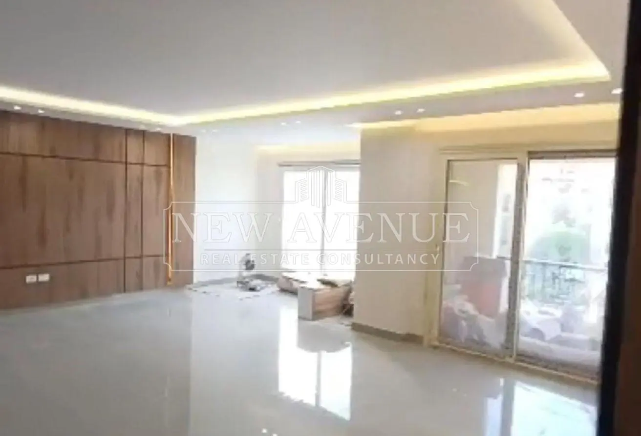 120874441 - Property Main Image