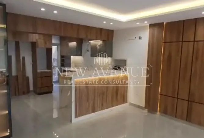 120874441 - Property Image 2