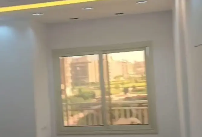 118541480 - صورة العقار 2