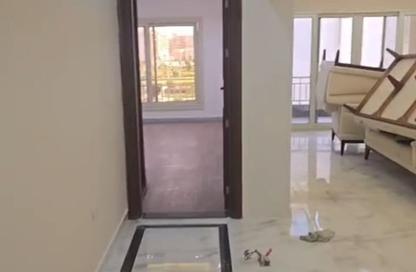 شقة - 3 - 3 للبيع في مدينة وصال - كمبوندات الشروق - مدينة الشروق - القاهرة
