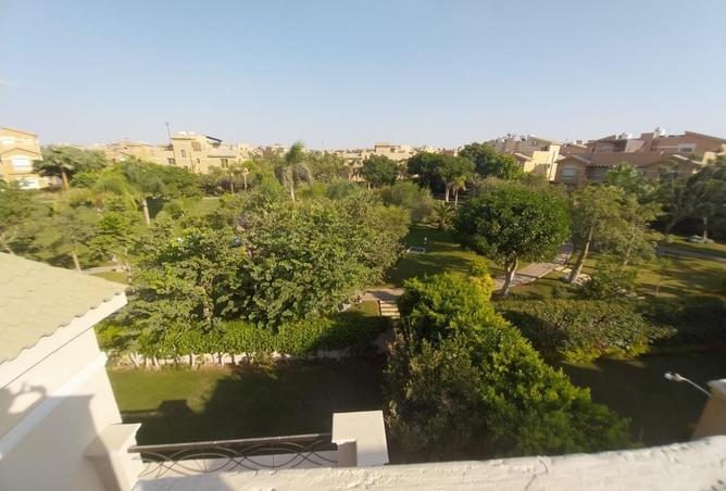 57484549 - Property Image 2