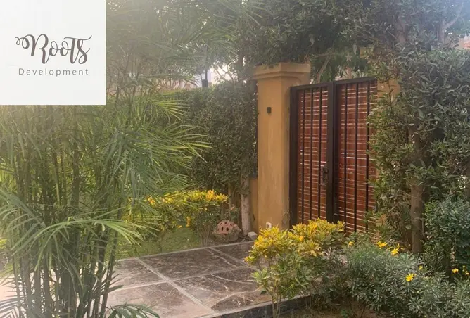 120355967 - Property Image 3