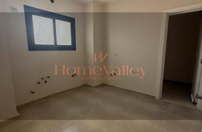 Apartment - 3 Bedrooms - 2 Bathrooms for rent in O West - 6 October Compounds - 6 October City - Giza