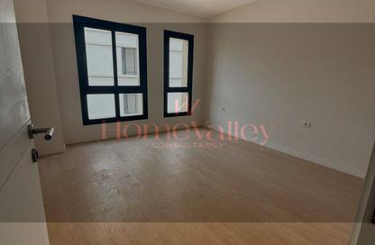 Apartment - 3 Bedrooms - 2 Bathrooms for rent in O West - 6 October Compounds - 6 October City - Giza