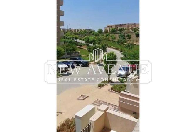 56495811 - Property Image 3