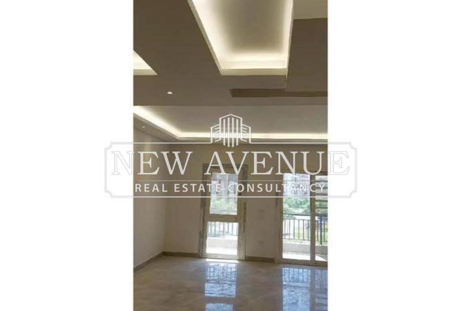 56495811 - Property Image 2