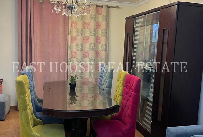 8717158 - صورة العقار 2