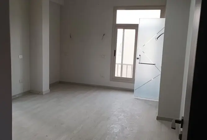 121136486 - صورة العقار 2