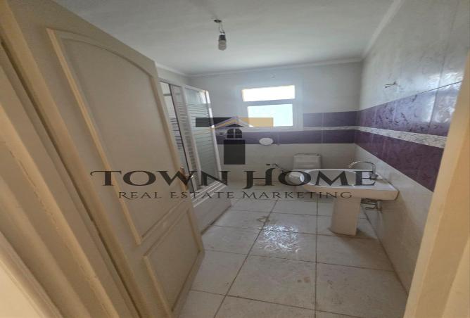 55737224 - Property Image 3