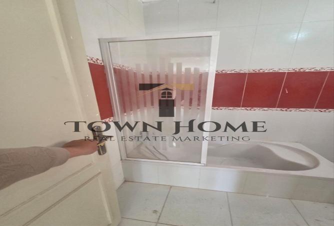 55737224 - Property Image 2