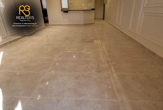 97139060 - Property Image 2