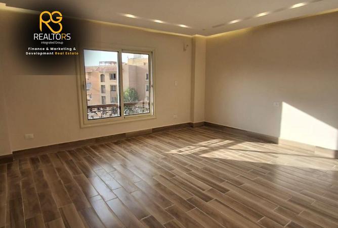 97139060 - Property Image 3