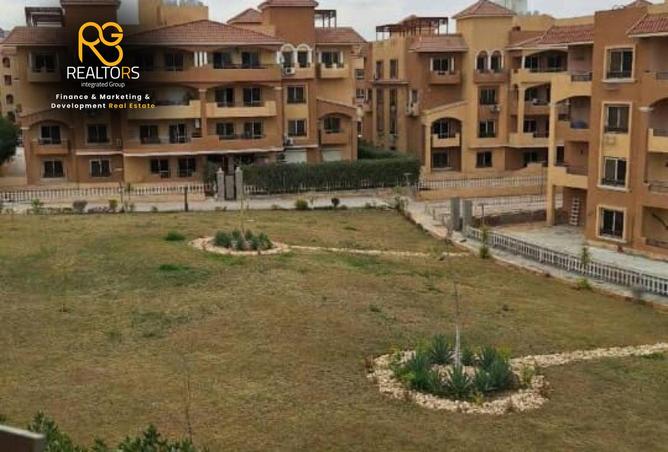 97139060 - Property Main Image