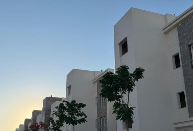 106011808 - Property Main Image