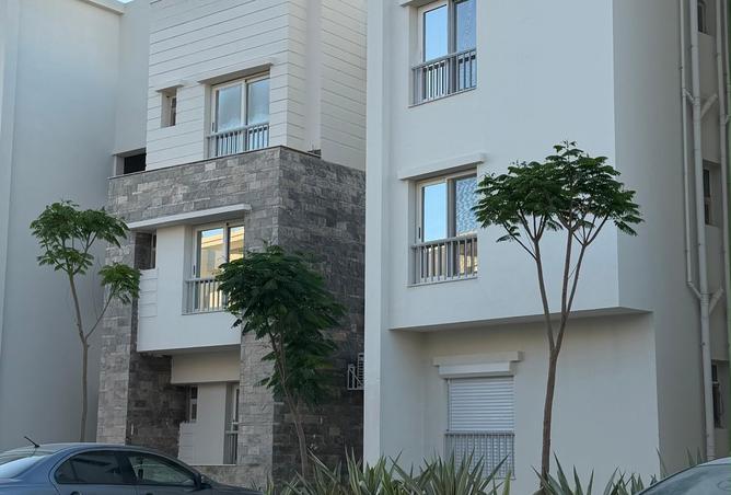 106011808 - Property Image 3