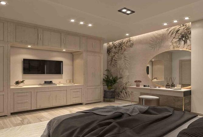 8466063 - Property Main Image