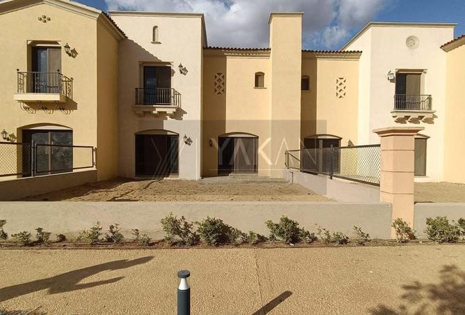 63143601 - Property Image 3