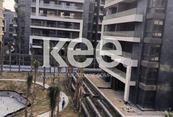 52710555 - Property Image 2