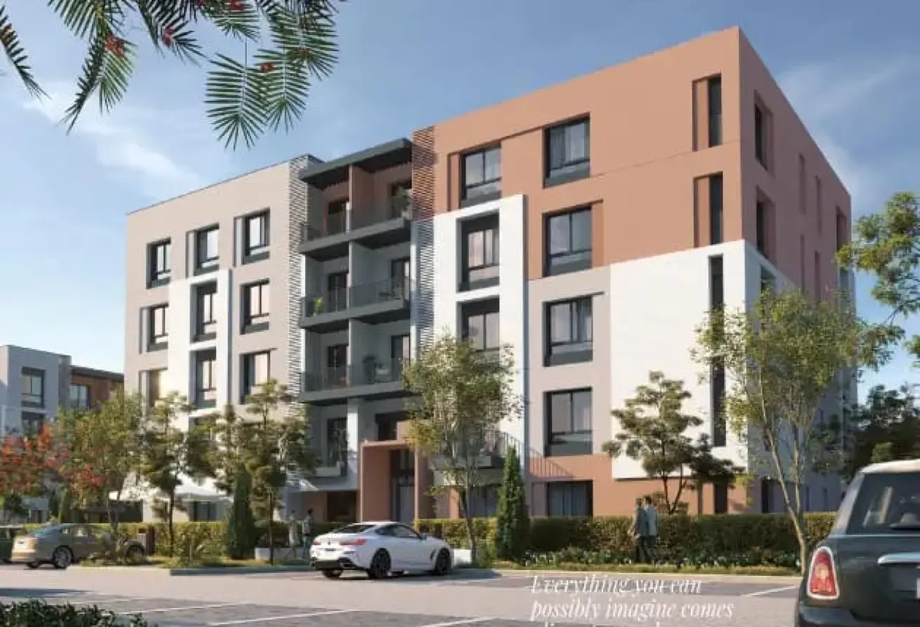 114613779 - Property Main Image