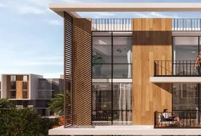 114613779 - Property Image 3