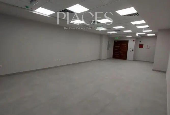 113529023 - Property Image 2
