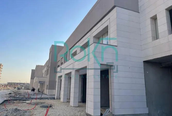 119064952 - Property Image 2