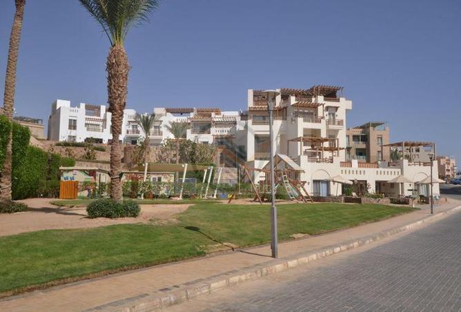 77596842 - صورة العقار 2