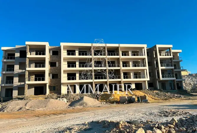 110469072 - صورة العقار 2