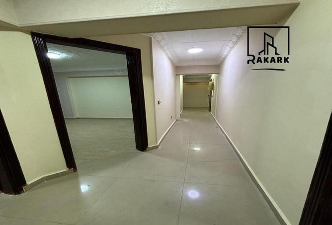 8600132 - Property Image 2