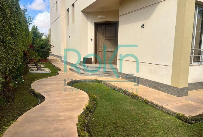 59752985 - صورة العقار 2