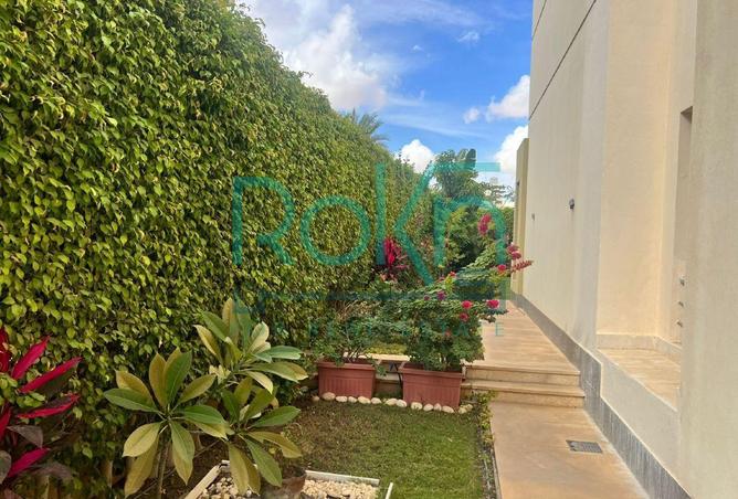 59752985 - صورة العقار 3