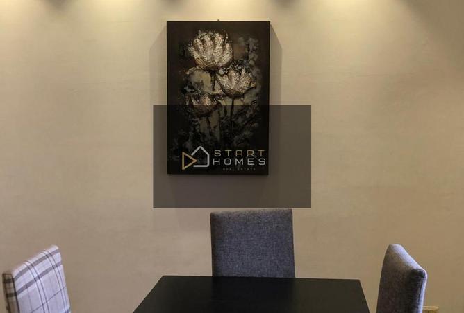 58737707 - Property Image 3