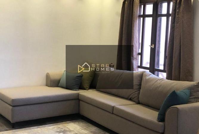 58737707 - Property Main Image