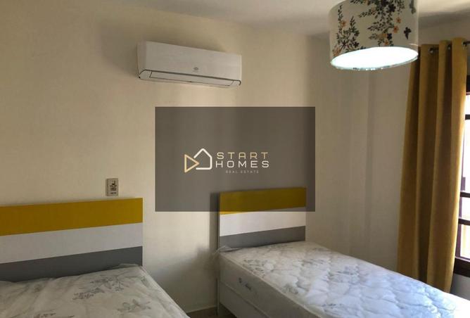 58737707 - Property Image 2