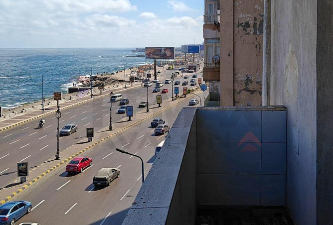 82606458 - الصورة الرئيسية للعقار