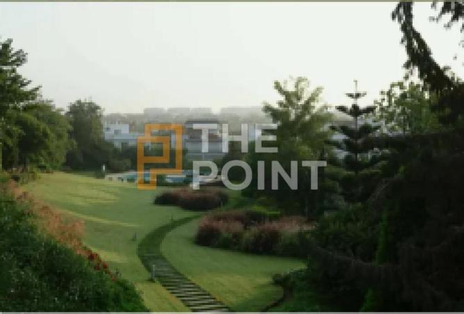 8567863 - صورة العقار 3