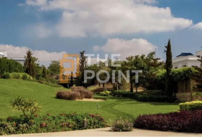 8567863 - صورة العقار 2