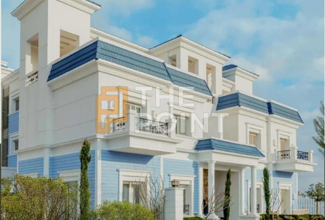 8567863 - الصورة الرئيسية للعقار