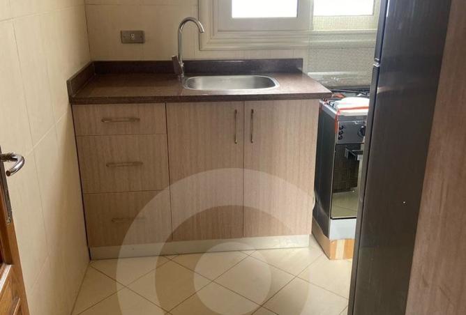 8528978 - صورة العقار 3