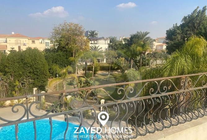 8528978 - صورة العقار 2