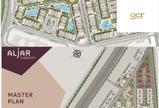 64135430 - صورة العقار 3