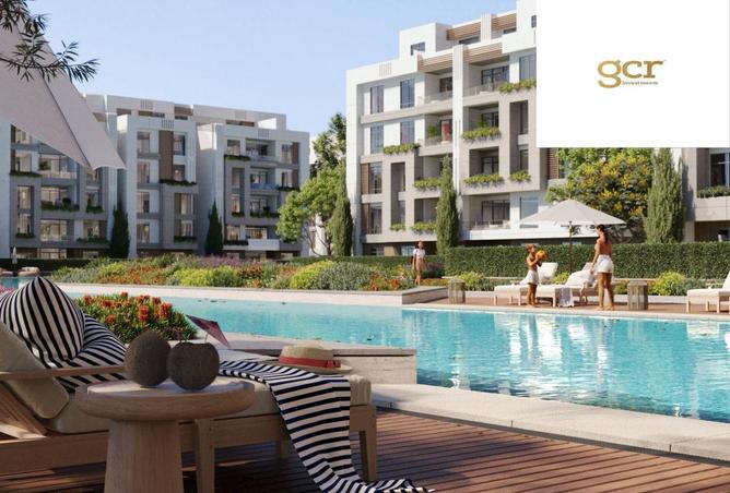 64135430 - صورة العقار 2