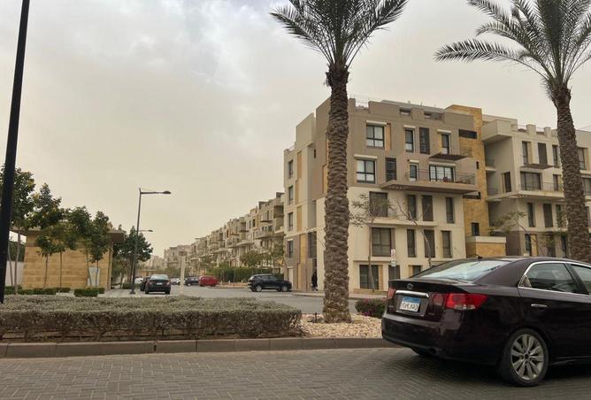 8683403 - صورة العقار 3